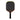 The JOOLA Scorpeus Pro 14mm paddle delivers speed, spin and control in a PBCoR-compliant design. Buy now at Pickleball Corner Singapore.