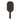 The JOOLA Scorpeus Pro 14mm paddle delivers speed, spin and control in a PBCoR-compliant design. Buy now at Pickleball Corner Singapore.