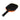 The JOOLA Scorpeus Pro 14mm paddle delivers speed, spin and control in a PBCoR-compliant design. Buy now at Pickleball Corner Singapore.
