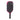 JOOLA Tyson McGuffin Magnus 3S Pickleball Paddle - Pickleball Corner Singapore - Paddle