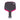 JOOLA Tyson McGuffin Magnus 3S Pickleball Paddle - Pickleball Corner Singapore - Paddle