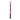 JOOLA Tyson McGuffin Magnus 3S Pickleball Paddle - Pickleball Corner Singapore - Paddle