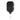 JOOLA Tyson McGuffin Magnus Pro IV Paddle | 14mm & 16mm. Buy now at Pickleball Corner Singapore.