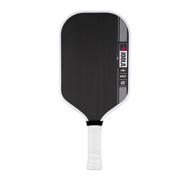 JOOLA Tyson McGuffin Magnus Pro IV Paddle | 14mm & 16mm. Buy now at Pickleball Corner Singapore.