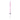 JOOLA Tyson McGuffin Magnus Pro IV Paddle | 14mm & 16mm. Buy now at Pickleball Corner Singapore.