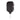 JOOLA Tyson McGuffin Magnus Pro IV Paddle | 14mm & 16mm. Buy now at Pickleball Corner Singapore.