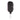 JOOLA Tyson McGuffin Magnus Pro IV Paddle | 14mm & 16mm. Buy now at Pickleball Corner Singapore.