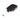 JOOLA Tyson McGuffin Magnus Pro IV Paddle | 14mm & 16mm. Buy now at Pickleball Corner Singapore.