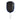JOOLA Agassi Pro V 14mm version developed with Andre Agassi. Elongated shape, KineticFrame technology. Buy now Pickleball Corner Singapore.