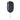 JOOLA Agassi Pro V 16mm version developed with Andre Agassi. Elongated shape, KineticFrame technology. Buy now Pickleball Corner Singapore.