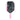 The JOOLA Dash Blossom Pink Pickleball Paddle features a fiberglass surface, Cool Press construction, and a forgiving design for beginner and recreational players. Buy now at Pickleball Corner Singapore.