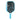 The JOOLA Dash Bolt Blue Pickleball Paddle features a fiberglass surface, Cool Press construction, and a forgiving design for beginner and recreational players. Buy now at Pickleball Corner Singapore.