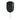 JOOLA Steffi Graf Pro V Pickleball Paddle