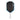 JOOLA Hyperion Pro V 14mm with aero-curve shape and KineticFrame technology. Buy at Pickleball Corner Singapore.