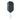 JOOLA Hyperion Pro V 16mm with aero-curve shape and KineticFrame technology. Buy at Pickleball Corner Singapore.