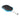 JOOLA Hyperion Pro V 16mm with aero-curve shape and KineticFrame technology. Buy at Pickleball Corner Singapore.