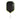 JOOLA Kosmos Pro V 14mm hybrid paddle with KineticFrame technology. Elite spin and stability. Buy now at Pickleball Corner Singapore!