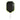 JOOLA Kosmos Pro V 16mm hybrid paddle with KineticFrame technology. Elite spin and stability. Buy now at Pickleball Corner Singapore!