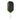 JOOLA Kosmos Pro V 16mm hybrid paddle with KineticFrame technology. Elite spin and stability. Buy now at Pickleball Corner Singapore!
