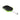 JOOLA Kosmos Pro V 16mm hybrid paddle with KineticFrame technology. Elite spin and stability. Buy now at Pickleball Corner Singapore!