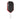 JOOLA Perseus Pro V 16mm with KineticFrame technology. Elongated shape, elite spin and stability. Buy now at Pickleball Corner Singapore!