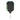 JOOLA Perseus POWER FX 16 mit Foam Propulsion Core und Carbon-Oberfläche. Vollschaum-Paddle für explosive Power, starken Spin und grossen Sweet Spot. Jetzt kaufen bei Pickleball Corner Schweiz.
