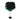 JOOLA Perseus POWER FX 16 mit Foam Propulsion Core und Carbon-Oberfläche. Vollschaum-Paddle für explosive Power, starken Spin und grossen Sweet Spot. Jetzt kaufen bei Pickleball Corner Schweiz.
