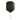 JOOLA Scorpeus Pro V Anna Bright 14mm Version widebody paddle with KineticFrame technology. Buy at Pickleball Corner Singapore.