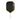 JOOLA Scorpeus Pro V Anna Bright 16mm Version widebody paddle with KineticFrame technology. Buy at Pickleball Corner Singapore.