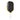 JOOLA Scorpeus Pro V Anna Bright 16mm Version widebody paddle with KineticFrame technology. Buy at Pickleball Corner Singapore.