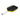 JOOLA Scorpeus Pro V Anna Bright 16mm Version widebody paddle with KineticFrame technology. Buy at Pickleball Corner Singapore.