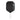 Collin Johns’ JOOLA Scorpeus Pro V 16mm with wider grip. Stable, forgiving widebody shape with KineticFrame technology. Buy now at Pickleball Corner Singapore.