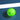 The LT Pro 48 Pickleball by Life Time: official PPA ball, 48-hole design, consistent bounce. Buy now at Pickleball Corner Singapore.