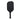 The Luzz Cannon Pro 16mm features Gen 3+ technology, a carbon fiber matrix core, and enhanced spin for explosive power and lasting performance. Buy now at Pickleball Corner Singapore