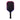 The Luzz Pro 4 Inferno features an advanced MPP Core and Electroplated Paddle Edge for explosive power, comfort, and outstanding durability. Buy now at PBC Singapore.