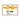 Pickleball Corner Singapore Gift Card
