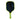Pickleball Corner HELICO Paddle in blue – Beginner-Friendly Pickleball Paddle. Buy now at Pickleball Corner Singapore.