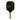 Pickleball Corner beginner-friendly HELICO Pickleball Set includes 2 paddles, 2 balls. Perfet for Pickleball beginner. Buy now at Pickleball Corner Singapore.