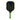 Pickleball Corner HELICO Paddle in red – Beginner-Friendly Pickleball Paddle. Buy now at Pickleball Corner Singapore.