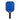 Pickleball Corner Impact Pro Composite Paddle - Pickleball Corner Singapore - Paddle
