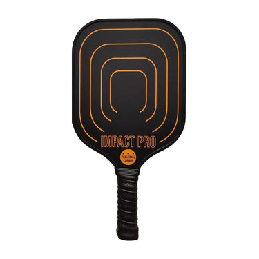 Pickleball Corner Impact Pro Composite Paddle - Pickleball Corner Singapore - Paddle