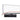 Pickleball Corner Starter Pickleball Net - Pickleball Corner Singapore - Nets