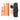 Pickleball Corner Starter Pickleball Net - Pickleball Corner Singapore - Nets