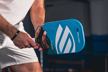 Buy Pickleball Paddles at Pickleball Corner Singapore
