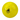 The JOOLA Primo Ball offers reliable flight, bounce, and durability for outdoor play. Buy now at Pickleball Corner Singapore