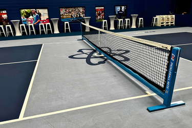 Proton Sports Pickleball Products at Pickleball Corner Singapore