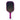 Proton Series Three Pickleball Paddle - Pickleball Corner Schweiz - Schläger