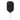 RPM Friction Pro 14mm Elongated V2 Pickleball Paddle. Explosive power, elite spin, USAP approved. Buy at Pickleball Corner Singapore