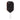 RPM Friction Pro 16mm Elongated V2 Pickleball Paddle. More stability, enhanced control, elite spin. USAP approved. Buy now at Pickleball Corner Singapore.