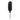 RPM Friction Pro Pickleball Paddle – Elongated 14mm. Buy now at Pickleball Corner Singapore.